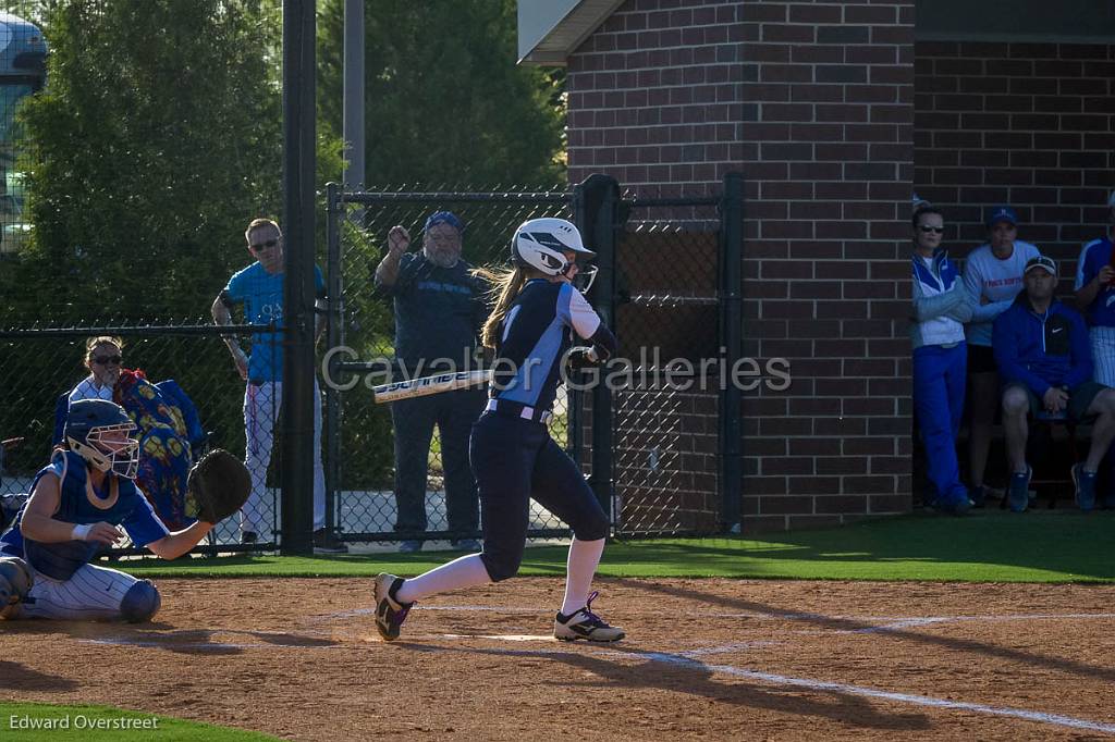 Softball vs Byrnes Senior 207.jpg